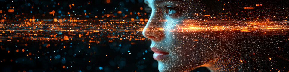 Clarity Through Chaos