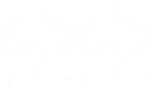 Snowflake delicate and ephemeral beauty captured against a pristine backdrop transparent background