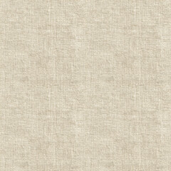 seamless pattern fabric canvas