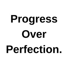 Powerful motivational quote inspiring success and personal growth.