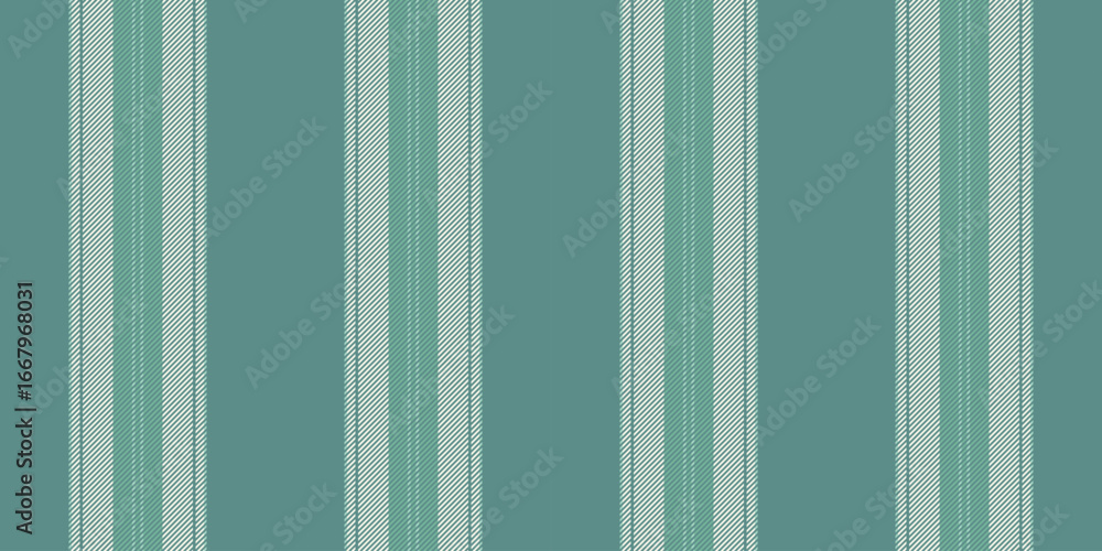 Poster elegant striped pattern with a classic, timeless appeal. subtle textures add depth. ideal for backgr
