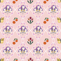 Motifs African boho paisley Floral Ikat pattern embroidery border. Ethnic ikat floral Ethnic Indian Pattern Ikat pattern Ethnic Pattern.Border indian floral Aztec embroidery border seamless patterns