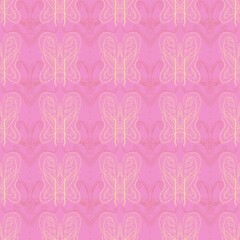 Abstract doodle seamless patterns art, meditation, peaceful, coloring, prints, ornamental design, fabric, carpet, t-shirt.
