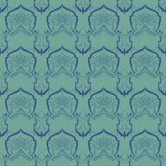 Abstract doodle seamless patterns art, meditation, peaceful, coloring, prints, ornamental design, fabric, carpet, t-shirt.
