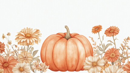 tranquility, cut out, color image, photography, studio shot, decoration, germany, october, still life, tranquil scene, autumn, food, no people, season, vegetable, crop - plant, squash - vegetable