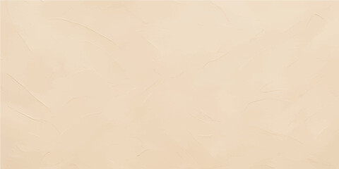 A textured vintage paper surface with a brown, grungy parchment design