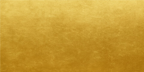 Grunge brown vintage parchment paper texture with an aged, stained surface