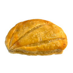 whole wheat bread
