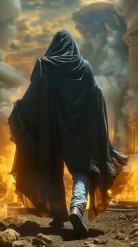 Nether god: Hades title, Aides realm, Cronus firstborn, Olympus shadow, Persephone vow, fire crown, ash whisper, volcano seat, death grasp, myth veil, doom passage, divine abyss