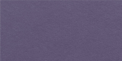 Rough, dark purple textured fabric background wallpaper