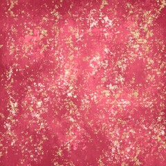 red christmas background