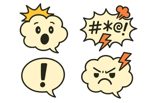 Angry Icons Images – Browse 558,182 Stock Photos, Vectors, and Video ...