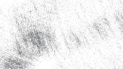 Abstract Grunge Dust and Grain Texture for Graphics