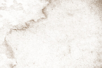 PNG A brown professional kraft paper texture background architecture.