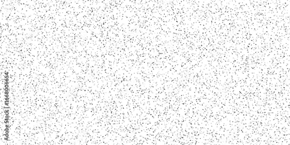 Poster grunge texture rock terrazzo marble tile background. terrazzo stone mosaic texture seamless pattern 