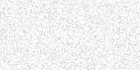 Grunge texture rock terrazzo marble tile background. Terrazzo stone mosaic texture Seamless Pattern Design. Quartz surface marble floor vector white background or colorful texture.	