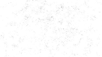 Grunge Texture with Scratches and Rough Details