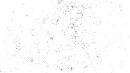 Dirty Old Grunge Texture for Background and Overlay