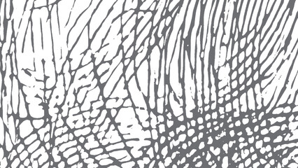 Worn and Distressed Grunge Background with Cracks