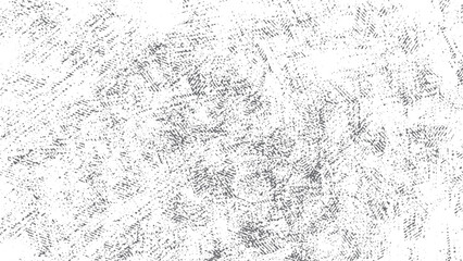 Worn Grunge Background with Vintage Texture Effect