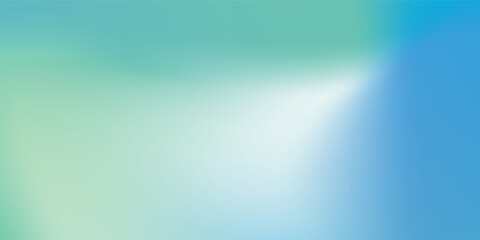 Abstract orange grain gradation texture vector pink noise texture blur abstract background modern