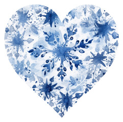 PNG Snow backgrounds creativity accessory.