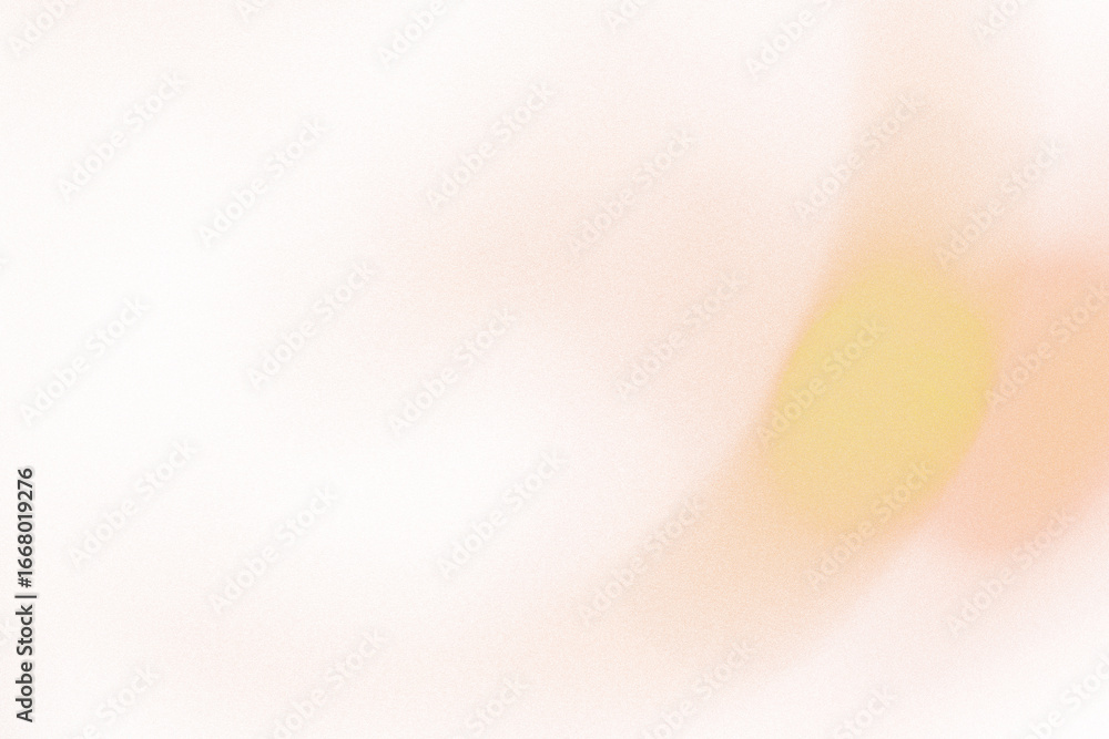 Poster Vibrant Orange Gradient Texture Background with Dark Fading Edge perfect for design projects presentations and website backgrounds transparent background