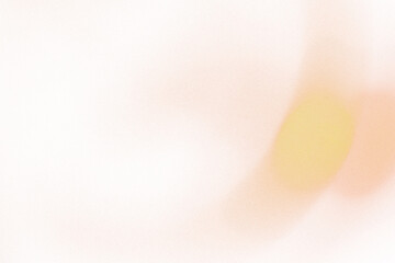 Vibrant Orange Gradient Texture Background with Dark Fading Edge perfect for design projects presentations and website backgrounds transparent background