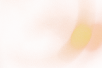 Vibrant Orange Gradient Texture Background with Dark Fading Edge perfect for design projects presentations and website backgrounds transparent background