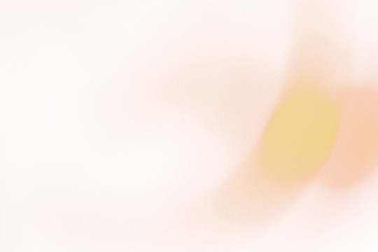 Vibrant Orange Gradient Texture Background with Dark Fading Edge perfect for design projects presentations and website backgrounds transparent background