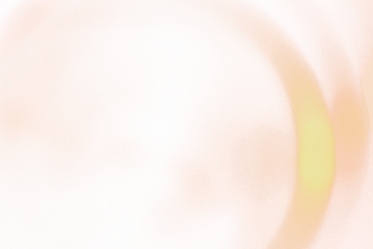 Vibrant Orange Gradient Texture Background with Dark Fading Edge perfect for design projects presentations and website backgrounds transparent background