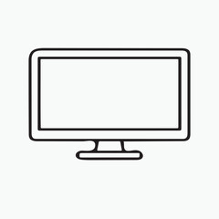 desktop icon