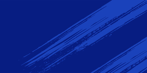 Sports background design with abstract modern template. Vector illustration of sport players in different activities. football, basketball, baseball, tennis, rugby, bicycling grunge background sport