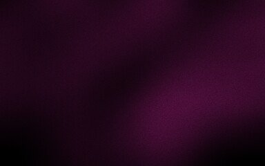 Obraz premium purple abstract background