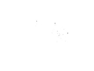 Seamless small scratches texture. Scattered little lines background. Black repeated tiny cuts pattern. Grunge random mottled grain overlay. Splashed sprinkles and specks