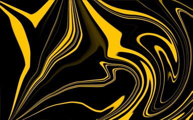 abstract vector background