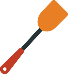 flat icon isolated on white background