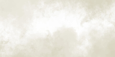 gray and white steam smoke cloudy sky creates a textured and atmospheric background. soft and diffused atmospheric effect.	