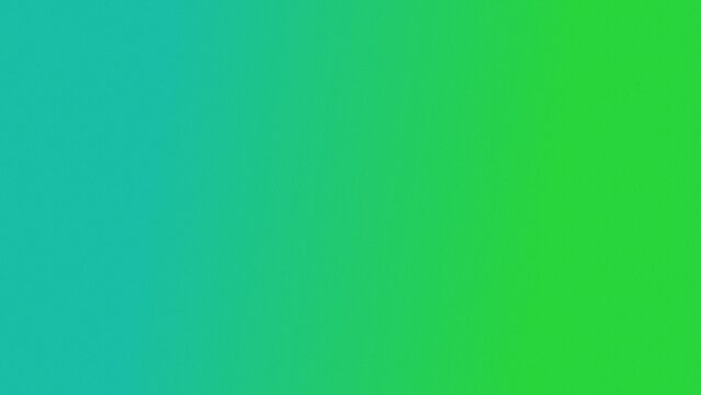 Rotating Gradient Top To Bottom Background