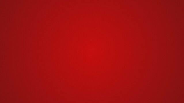 Pulsing Gradient Radial Centered Background