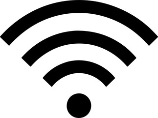 wireless network icon