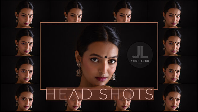 Much Longer On The Right Overlay