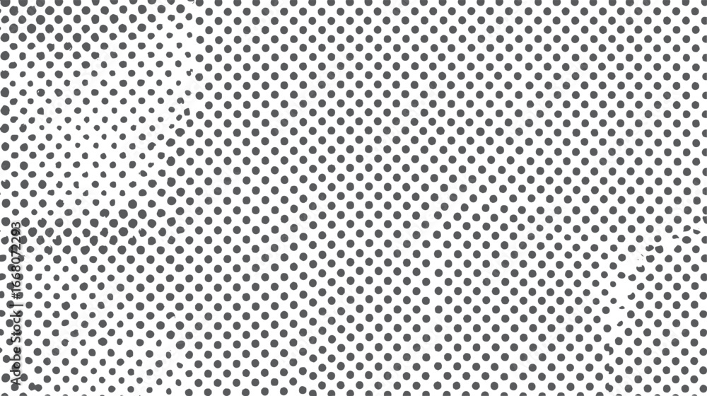 Poster grunge scratch texture background. sharp metal-like lines with messy etching. perfect for edgy and i
