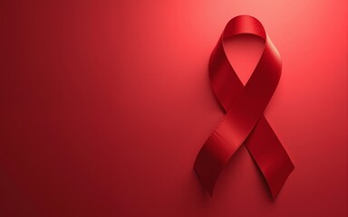 world AIDS day. High quality. High quality