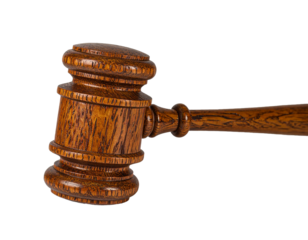Gavel, justice, law, court, judge, symbol, authority, decision, legal, judgment, ruling, courtroom, order, fairness, lawfulness, verdict, magistrate, tribunal, case, hearing, legislation, procedure, j