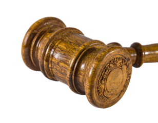 Gavel, justice, law, court, judge, symbol, authority, decision, legal, judgment, ruling, courtroom, order, fairness, lawfulness, verdict, magistrate, tribunal, case, hearing, legislation, procedure, j