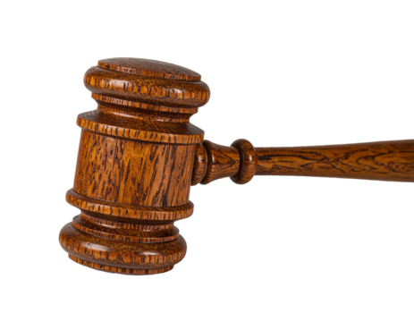 Gavel, justice, law, court, judge, symbol, authority, decision, legal, judgment, ruling, courtroom, order, fairness, lawfulness, verdict, magistrate, tribunal, case, hearing, legislation, procedure, j