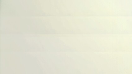 abstract blue background