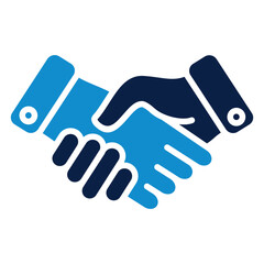 Agreement Icon