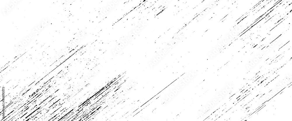 Poster vector abstract distressed texture rough scratched grunge background for posters and graphics